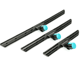 Moerman - Bar T mouilleur Combinator T-Bar 2.0