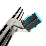 Moerman - Bar T mouilleur Combinator T-Bar 2.0