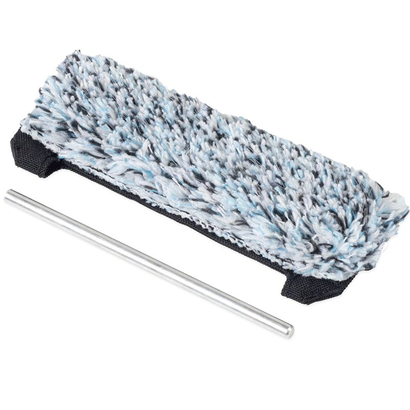 Moerman - Pad Fugu F*liq 15cm