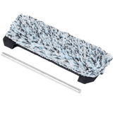 Moerman - Pad Fugu F*liq 15cm