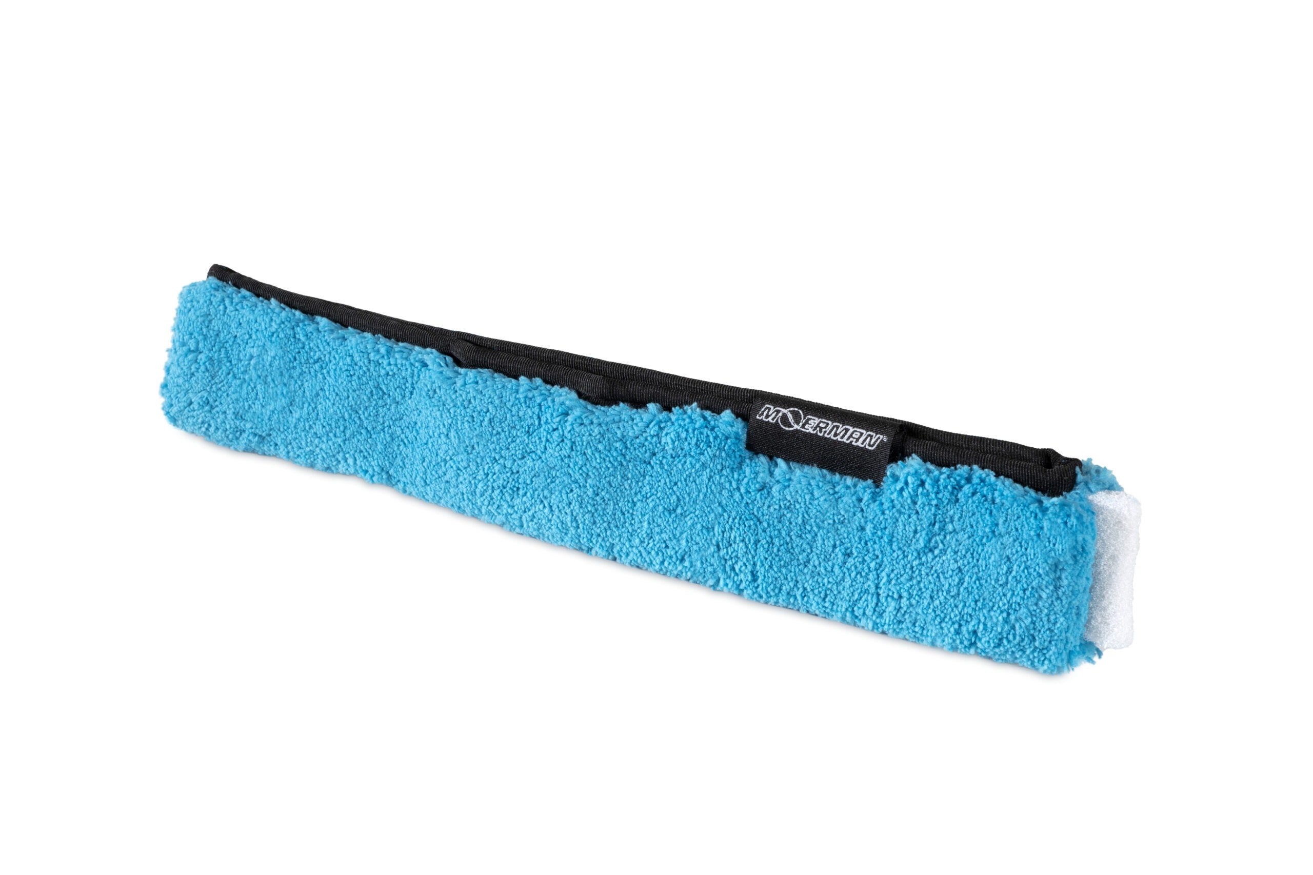 Moerman - House mouilleur Premium