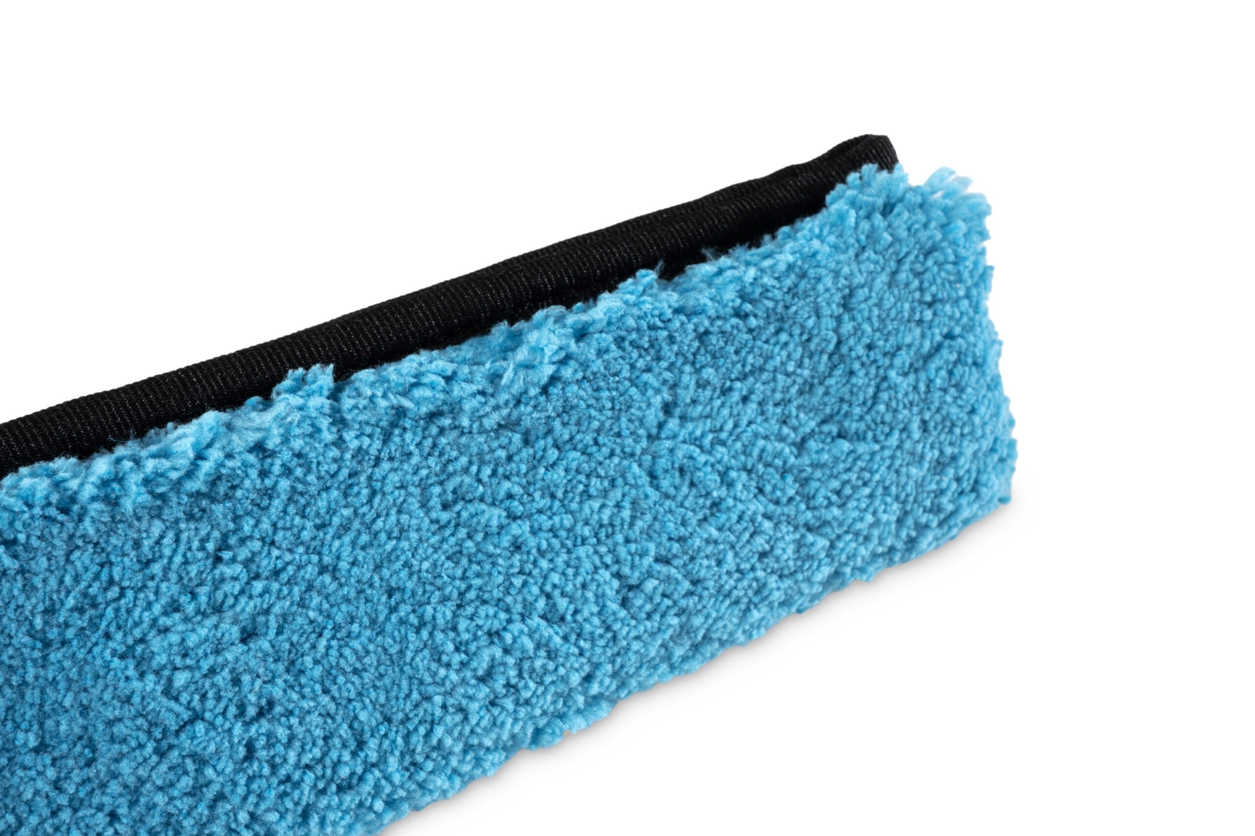 Moerman - House mouilleur Premium