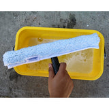 Ettore - Housse Porcupine