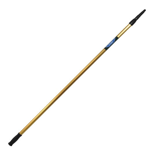 REA-CH Professional Telescopic Pole