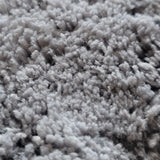 Maykker - Python Dweilwasser