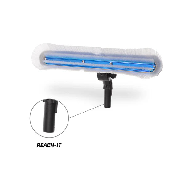 Reach-it - Brosse Radial Lite