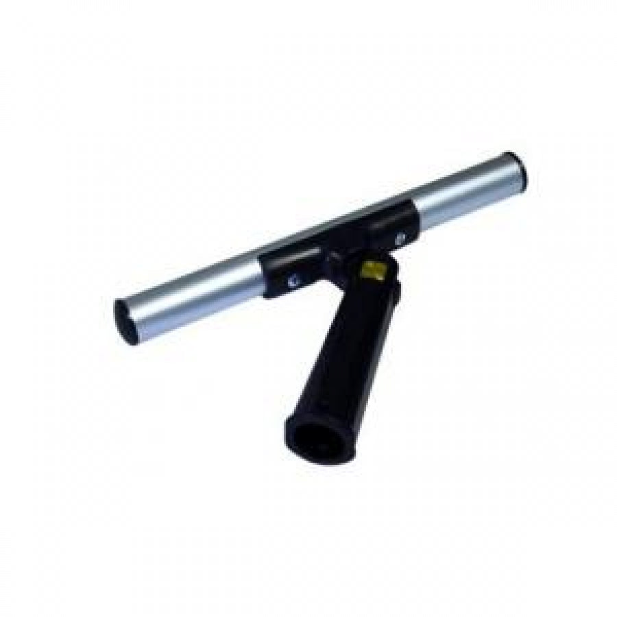 Sörbo - Draaibare T-balk