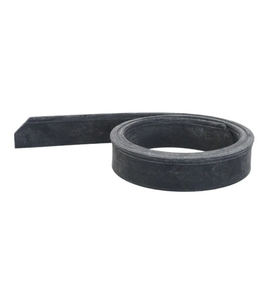 Sörbo - SPC Viper biseautées à 45 degrés dureté ferme (FIRM45)