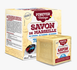 Forever - Savon de Marseille