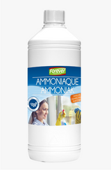 Forever - Marine Freshness Ammonia 4%