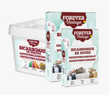 Forever - Bicarbonate de soude