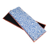 Maykker - Scotsman Mop Washer