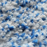 Maykker - Scotsman Mop Washer