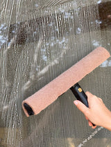 Maykker - WalnutPad - 5 pièces