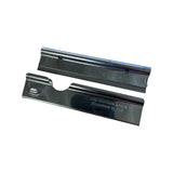 Pulex - Grattoir Techno Pad