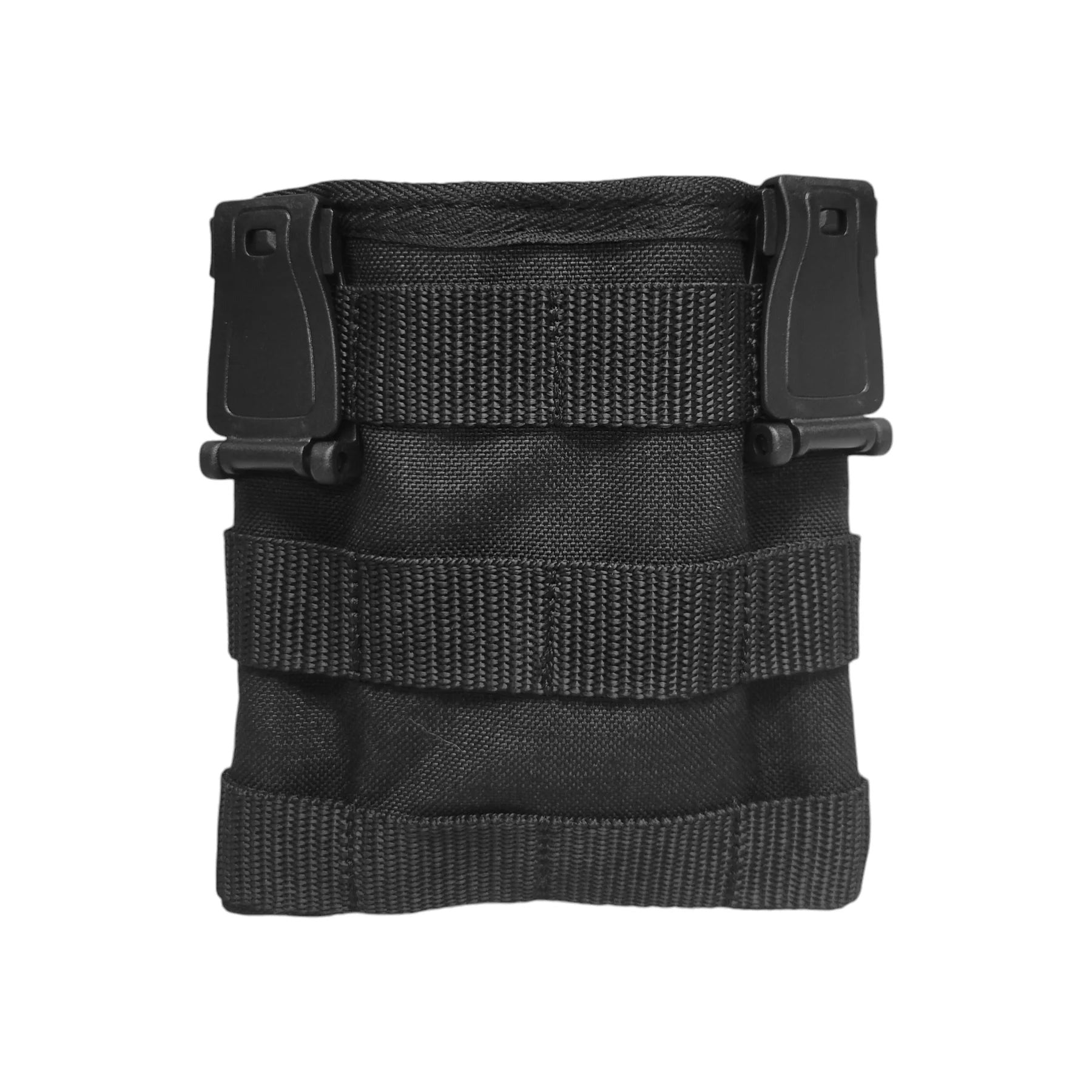 Maykker - SmallPouch