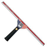 Sörbo America Squeegee Complete vue principale
