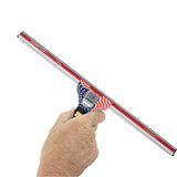 Sörbo America Squeegee Complete en main