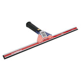 Sörbo America Squeegee Complete vue d'angle