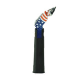 Sörbo America Squeegee Complete vue de côté