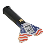 Sörbo America Squeegee Complete poignée