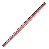 Sörbo America Squeegee Complete rail