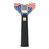 Sörbo America Squeegee Handle vue principale