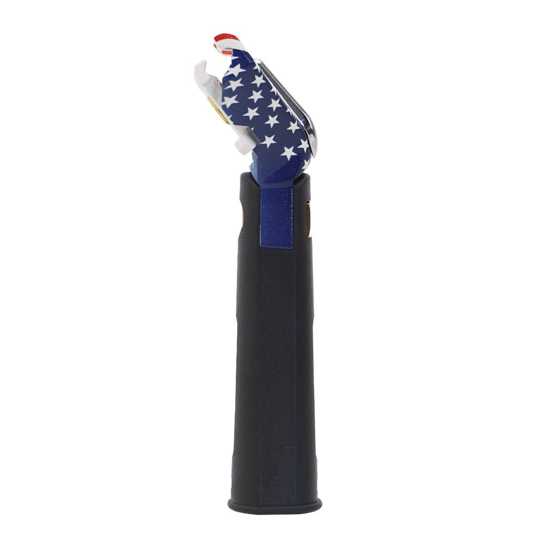 Sörbo America Squeegee Handle vue de côté