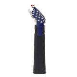 Sörbo America Squeegee Handle vue de côté