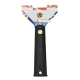 Sörbo America Squeegee Handle vue de dos
