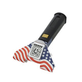 Sörbo America Squeegee Handle vue d'angle
