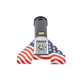 Sörbo America Squeegee Handle vue du dessus