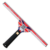 Sörbo UK Squeegee Complete vue principale