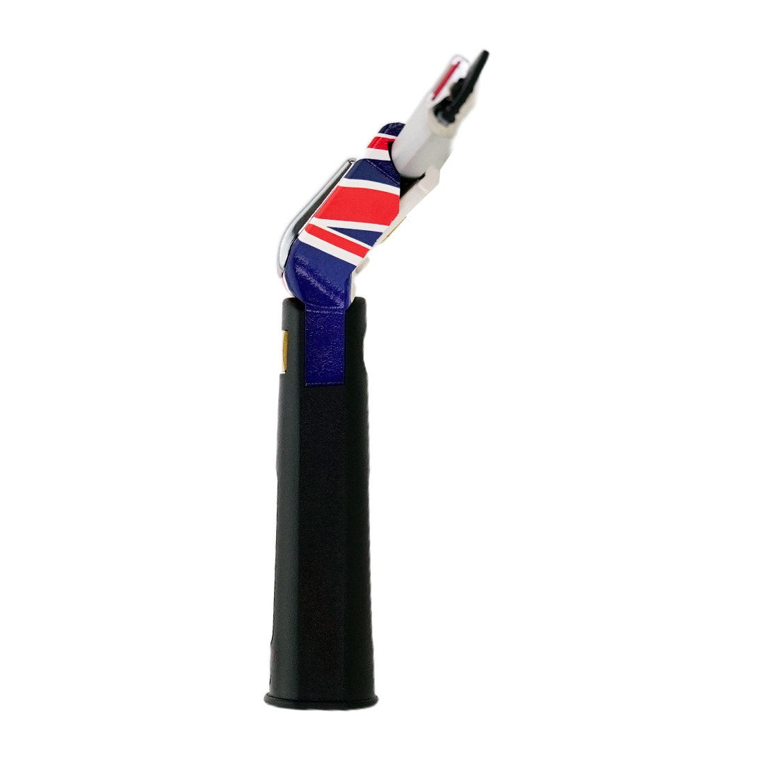 Sörbo UK Squeegee Complete vue de côté