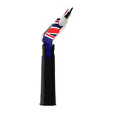 Sörbo UK Squeegee Complete vue de côté