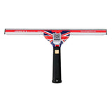 Sörbo UK Squeegee Complete rail