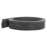 Sorbo - Caoutchouc Natural Firm Squeegee 45°