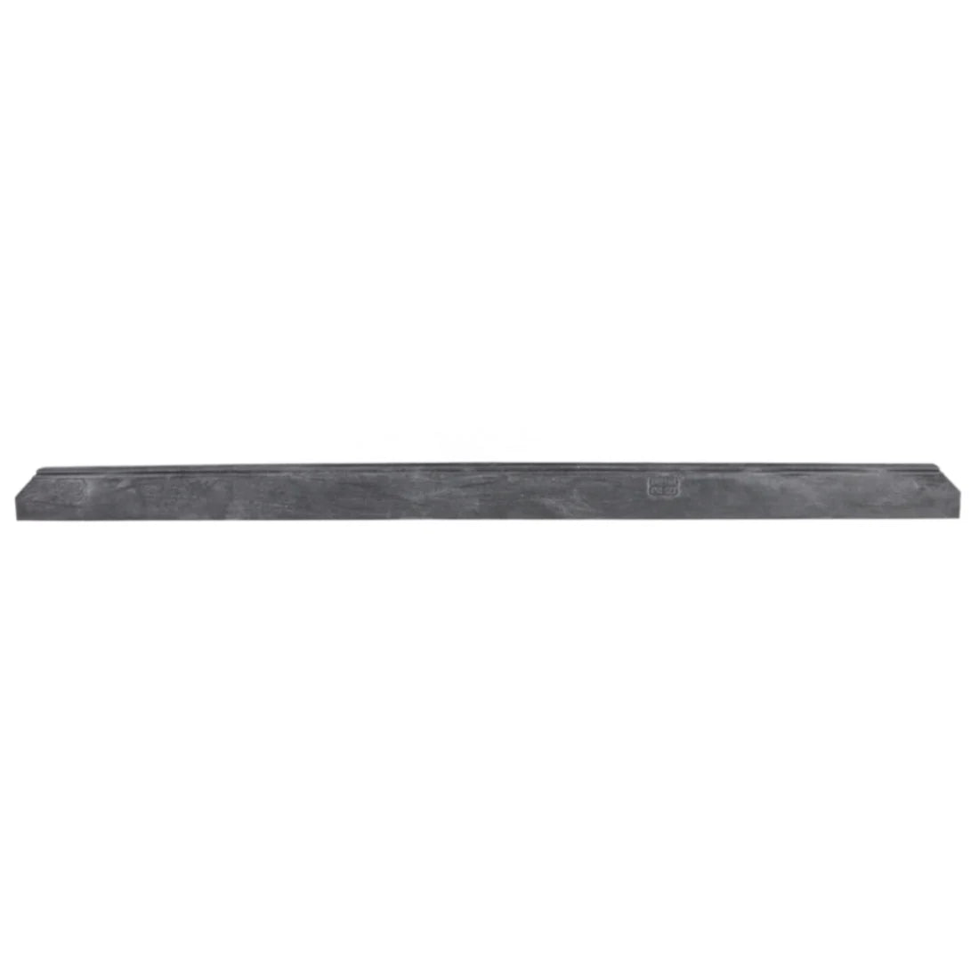 Sorbo - Caoutchouc Natural Firm Squeegee 45°