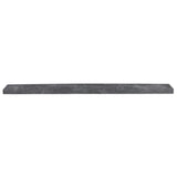 Sorbo - Caoutchouc Natural Firm Squeegee 45°
