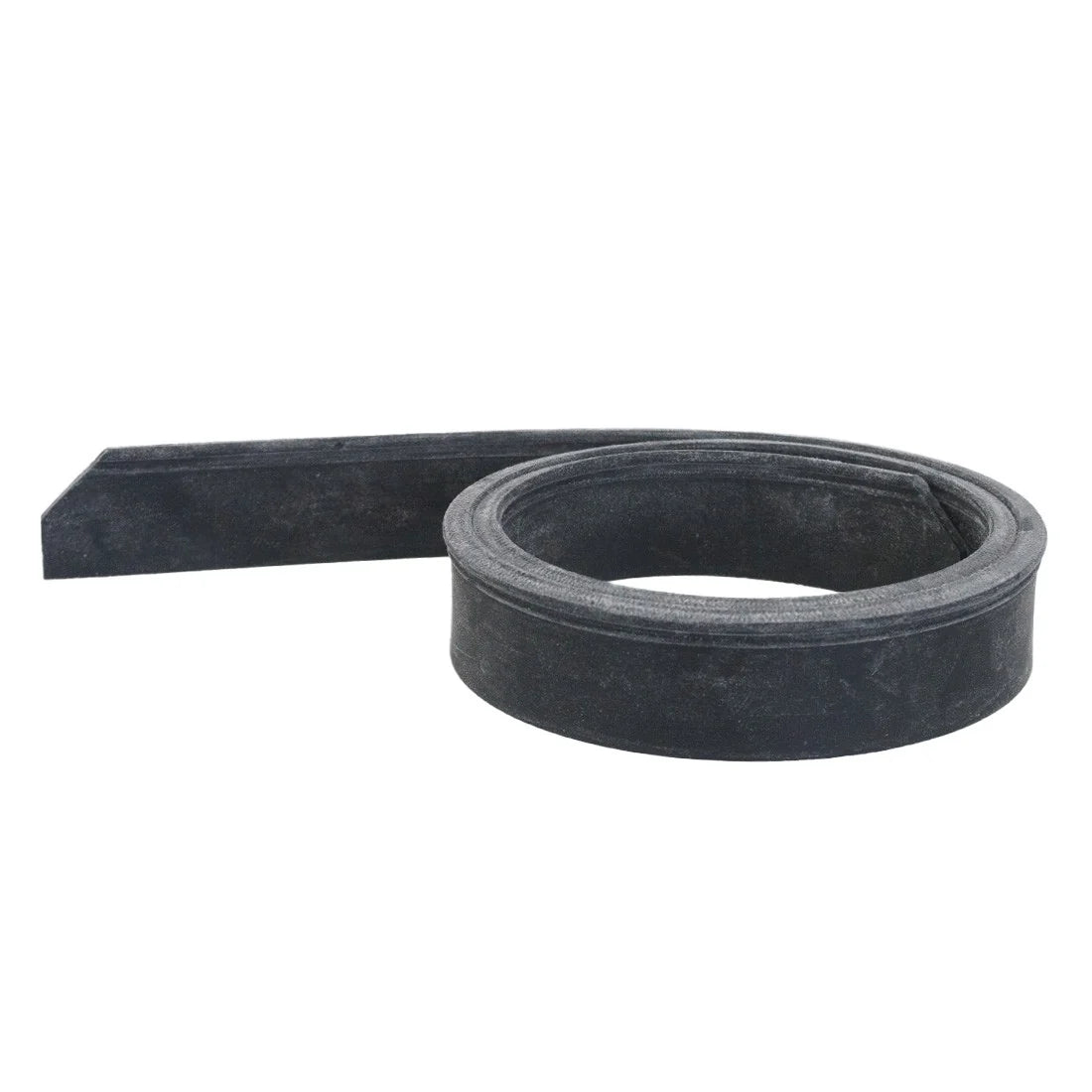 Sorbo - Caoutchouc Natural Firm Squeegee 45°