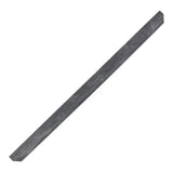 Sorbo - Caoutchouc Natural Firm Squeegee 45°