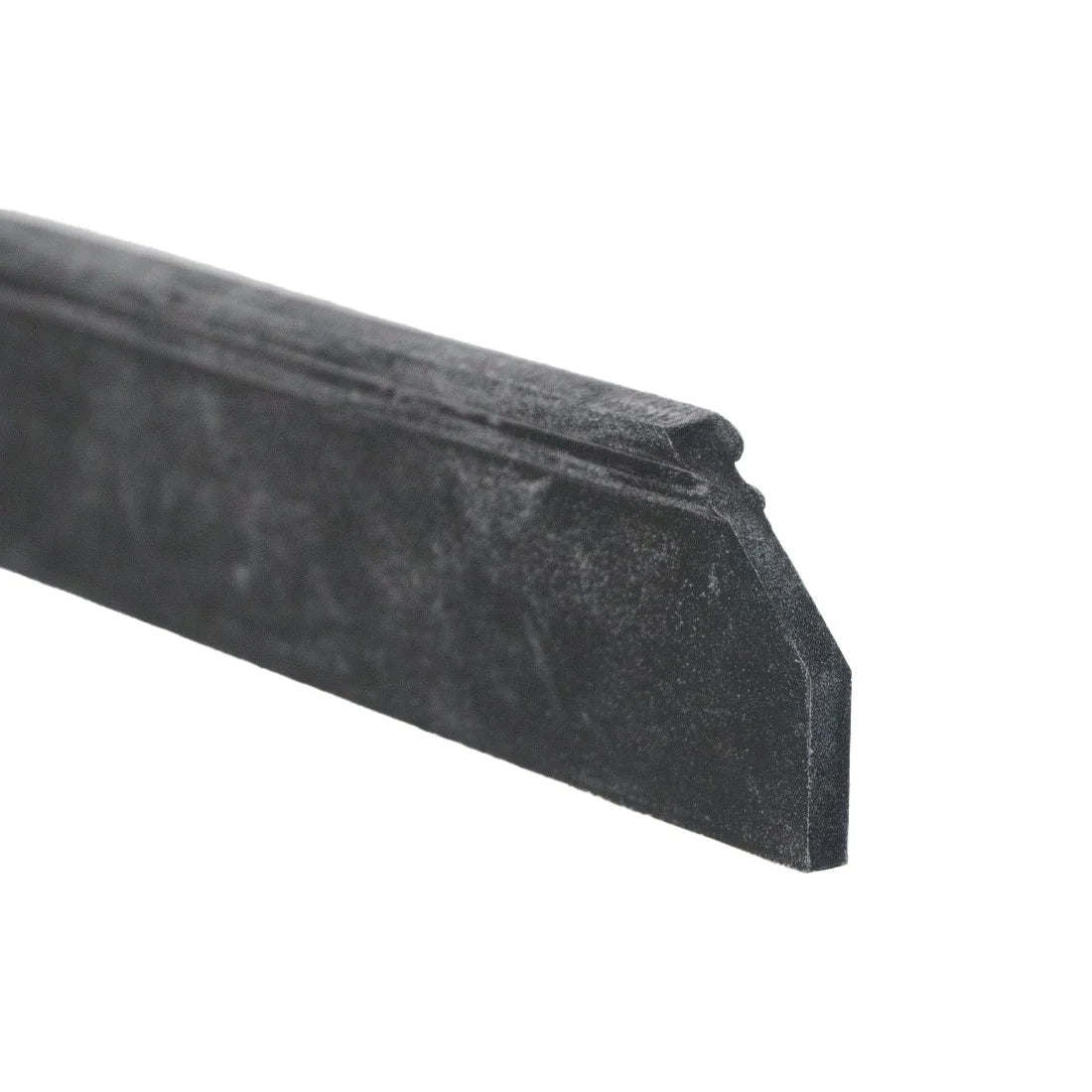 Sorbo - Caoutchouc Natural Firm Squeegee 45°
