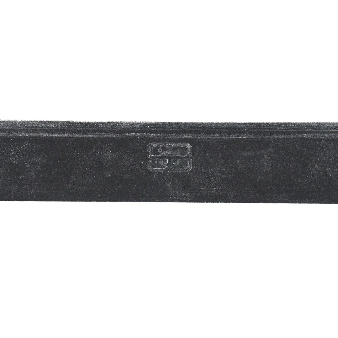 Sorbo - Caoutchouc Natural Firm Squeegee 45°