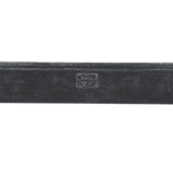 Sorbo - Caoutchouc Natural Firm Squeegee 45°
