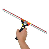 Sörbo Germany Squeegee Complete en main