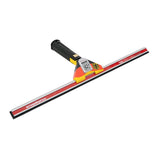 Sörbo Germany Squeegee Complete vue d'angle