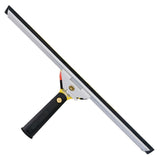 Sörbo Germany Squeegee Complete dessous