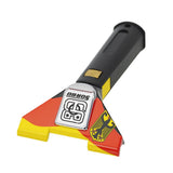 Sörbo Germany Squeegee Handle vue d'angle