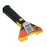 Sörbo Germany Squeegee Handle vue d'angle gauche