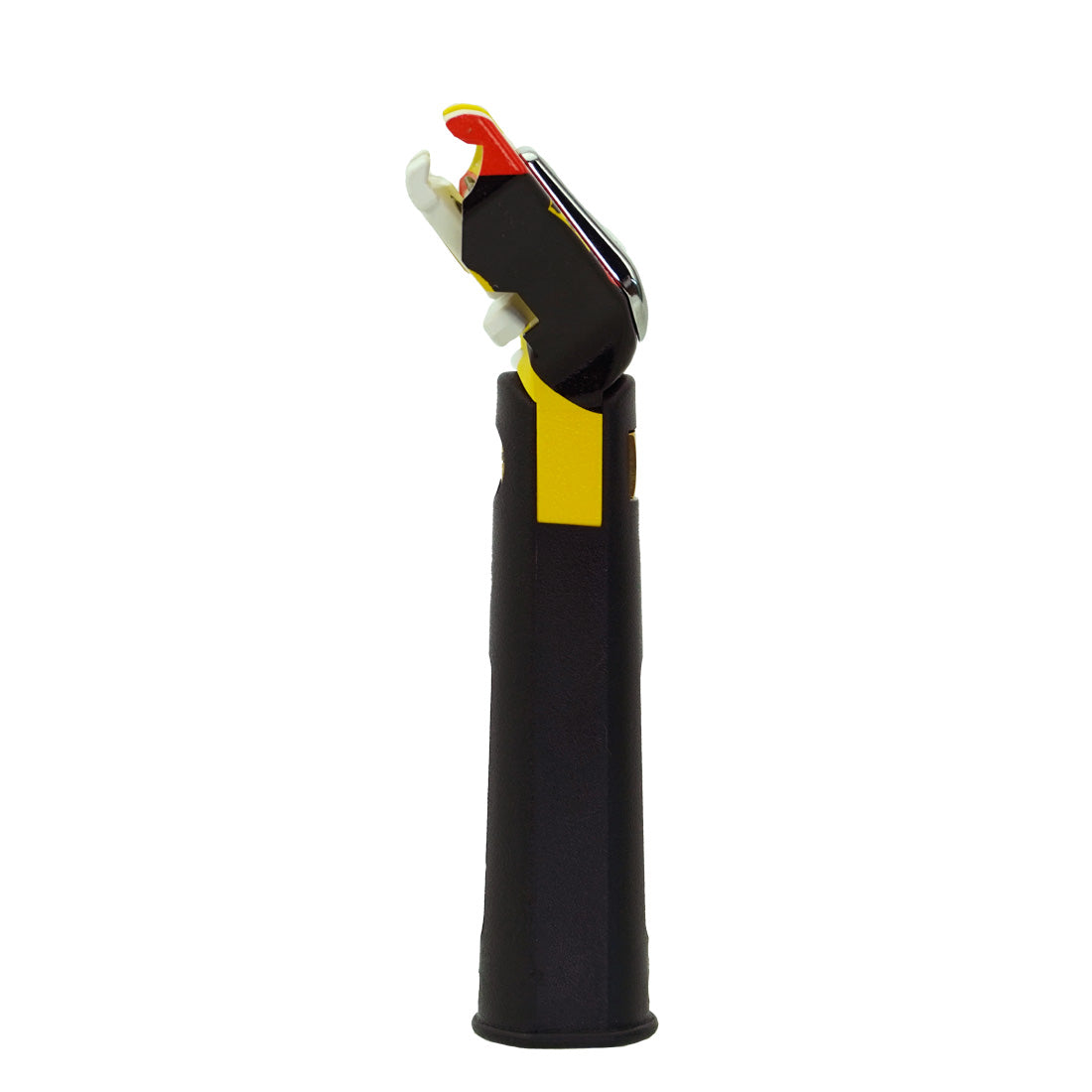 Sörbo Germany Squeegee Handle vue de côté